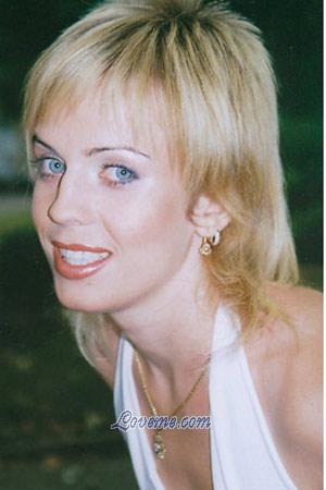 65513 - Marina Leeftijd: 28 - Oekra&iuml;ne