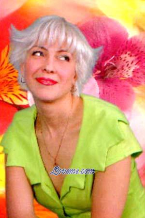 65715 - Rimma Leeftijd: 38 - Russia