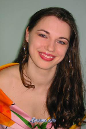 65729 - Svetlana Leeftijd: 34 - Russia