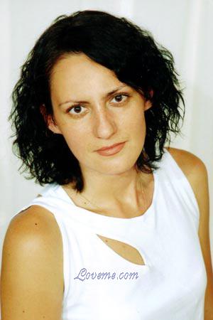 66220 - Anastasia Leeftijd: 33 - Russia