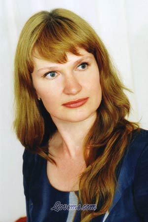 66223 - Tatiana Leeftijd: 34 - Russia