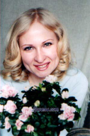 66248 - Marina Leeftijd: 30 - Russia