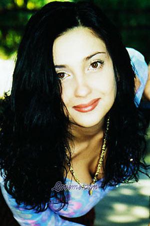 66249 - Daria Leeftijd: 25 - Oekra&iuml;ne