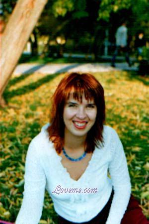 66440 - Lillia Leeftijd: 41 - Russia