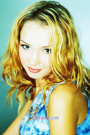 66479 - Evgenia Leeftijd: 23 - Oekra&iuml;ne