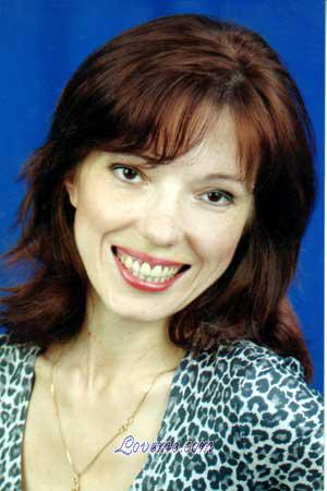 66549 - Inna Leeftijd: 35 - Russia