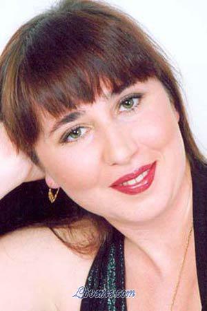 66596 - Alfiya Leeftijd: 40 - Russia