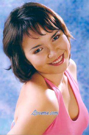 66698 - Fatima Leeftijd: 26 - Oekra&iuml;ne