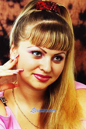 66714 - Irina Leeftijd: 23 - Oekra&iuml;ne