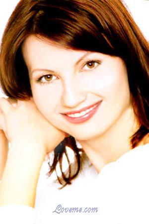 67432 - Svetlana Leeftijd: 31 - Russia