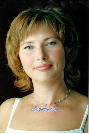 67632 - Irina Leeftijd: 33 - Russia