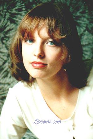 67954 - Tatyana Leeftijd: 20 - Oekra&iuml;ne