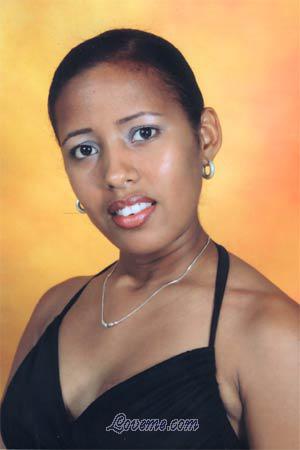 68299 - Milena Leeftijd: 25 - Colombia