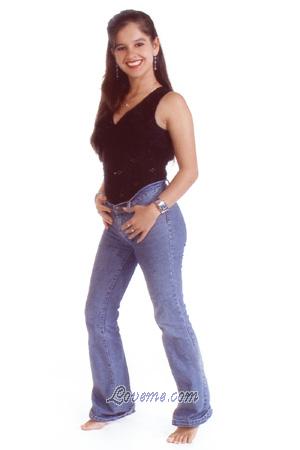 68532 - Susana Leeftijd: 28 - Costa Rica