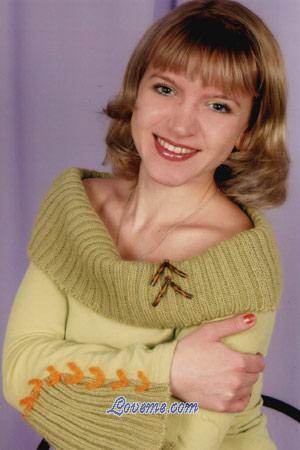 68571 - Lana Leeftijd: 30 - Russia