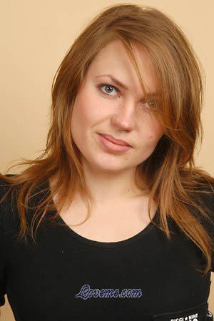 68845 - Victoriya Leeftijd: 27 - Oekra&iuml;ne