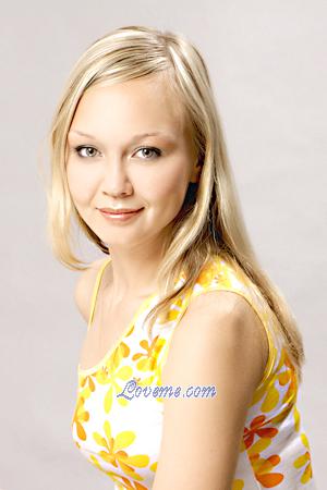 68863 - Natalya Leeftijd: 27 - Russia