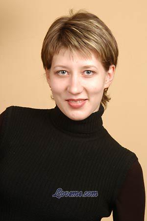 69178 - Galina Leeftijd: 25 - Oekra&iuml;ne