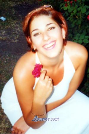 69323 - Svetlana Leeftijd: 31 - Oekra&iuml;ne