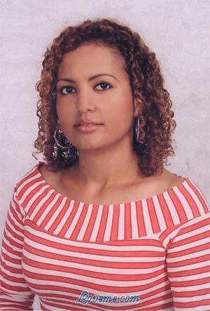 69326 - Marling Leeftijd: 31 - Colombia