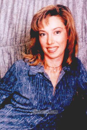 69375 - Nataliya Leeftijd: 43 - Oekra&iuml;ne