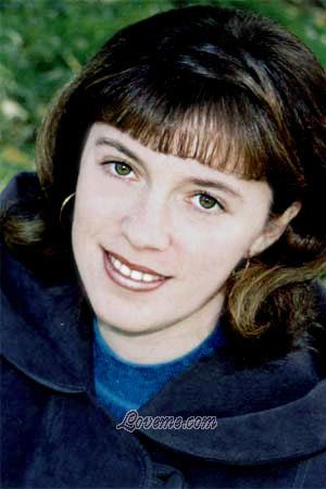 69664 - Irina Leeftijd: 27 - Oekra&iuml;ne