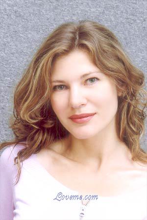 69711 - Zhanna Leeftijd: 37 - Russia