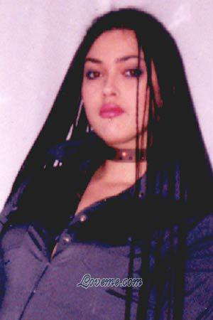 69832 - Anna Leeftijd: 26 - Oekra&iuml;ne