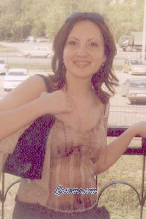 69862 - Irina Leeftijd: 23 - Russia