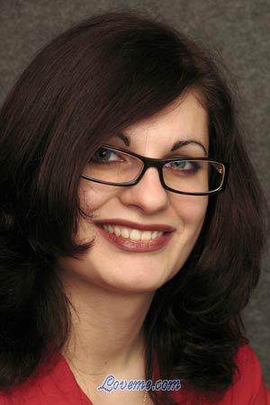 70025 - Irina Leeftijd: 26 - Oekra&iuml;ne