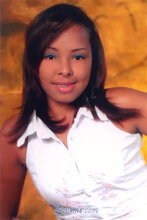 70489 - Rosa Leeftijd: 32 - Colombia