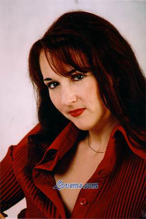 70530 - Nataliya Leeftijd: 35 - Oekra&iuml;ne