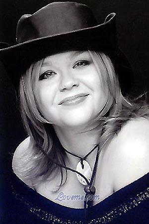 70691 - Nataliya Leeftijd: 33 - Russia