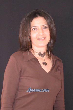 70985 - Stella Leeftijd: 39 - Colombia