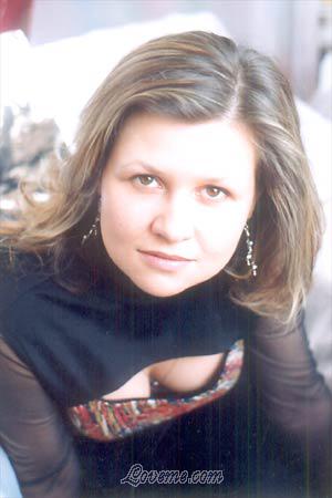 71082 - Tatiana Leeftijd: 33 - Russia