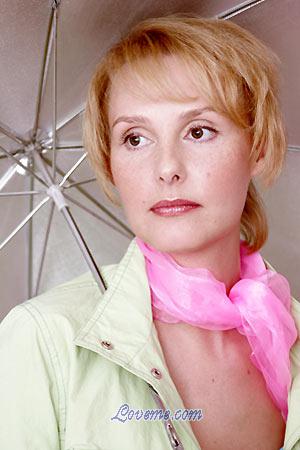 71415 - Margarita Leeftijd: 36 - Russia