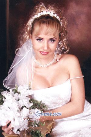 71472 - Angie Leeftijd: 34 - Costa Rica