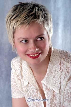 71560 - Zhanna Leeftijd: 35 - Russia