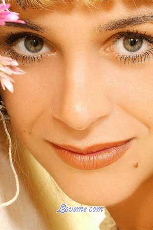 71635 - Nadejda Leeftijd: 30 - Oekra&iuml;ne