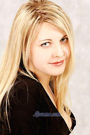 71830 - Ludmila Leeftijd: 34 - Russia