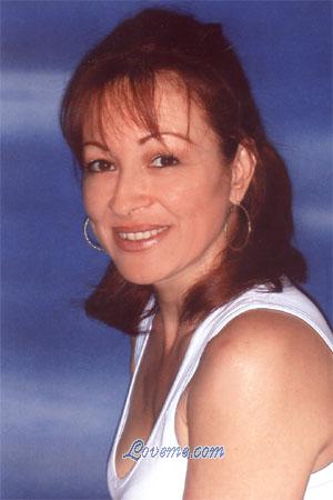 72030 - Alba Leeftijd: 49 - Costa Rica