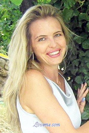 72100 - Natalia Leeftijd: 30 - Russia