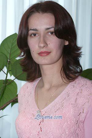 72385 - Oksana Leeftijd: 32 - Oekra&iuml;ne