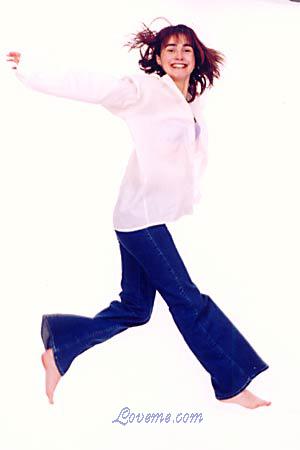 72548 - Elena Leeftijd: 38 - Oekra&iuml;ne