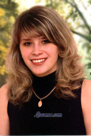 73434 - Olesya Leeftijd: 25 - Russia