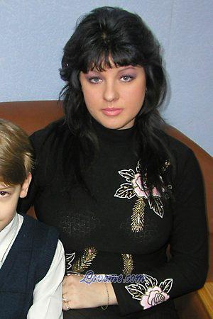 73572 - Oksana Leeftijd: 28 - Oekra&iuml;ne