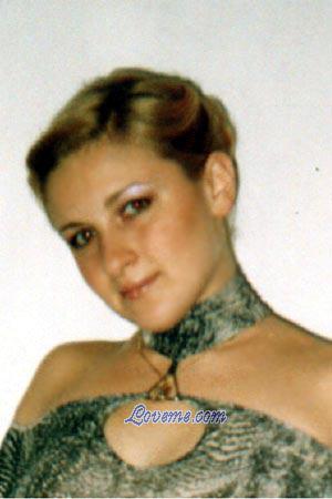 73692 - Maria Leeftijd: 23 - Russia