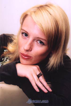 73720 - Nadezhda Leeftijd: 31 - Russia