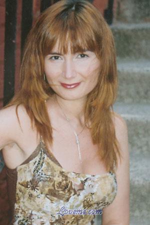 73803 - Nataliya Leeftijd: 35 - Oekra&iuml;ne