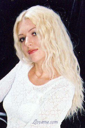 73834 - Vita Leeftijd: 28 - Oekra&iuml;ne